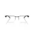 Ray-Ban Lunettes de Vue RX 6513 3163