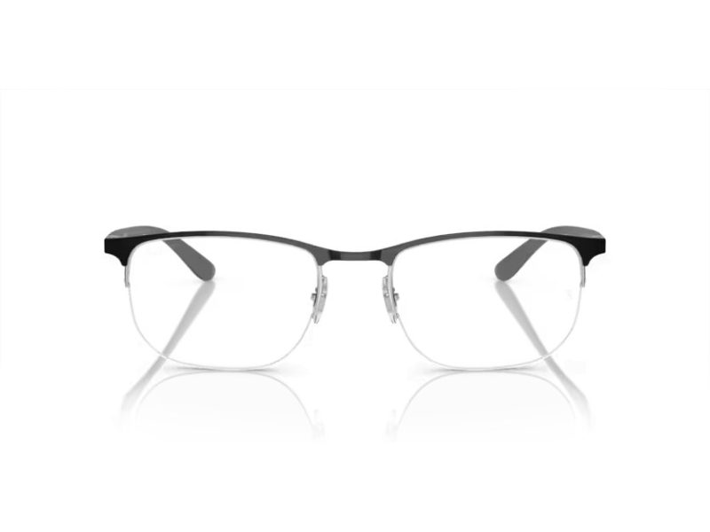 Ray-Ban Lunettes de Vue RX 6513 3163