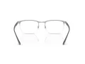 Ray-Ban Lunettes de Vue RX 6513 3163