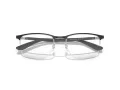 Ray-Ban Lunettes de Vue RX 6513 3163