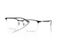 Ray-Ban Lunettes de Vue RX 6513 3163