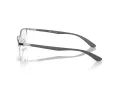 Ray-Ban Lunettes de Vue RX 6513 3163