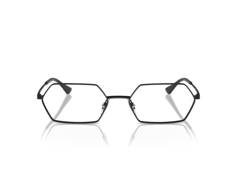 Ray-Ban Yevi Lunettes de Vue RX 6528 2503