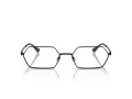Ray-Ban Yevi Lunettes de Vue RX 6528 2503
