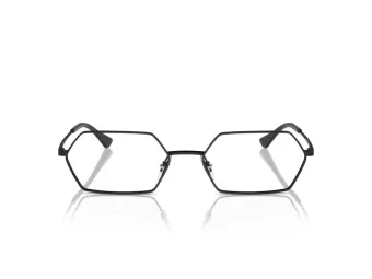 Ray-Ban Yevi Lunettes de Vue RX 6528 2503