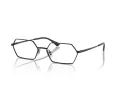 Ray-Ban Yevi Lunettes de Vue RX 6528 2503