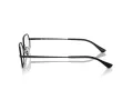 Ray-Ban Yevi Lunettes de Vue RX 6528 2503