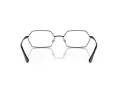 Ray-Ban Yevi Lunettes de Vue RX 6528 2503