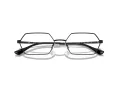 Ray-Ban Yevi Lunettes de Vue RX 6528 2503