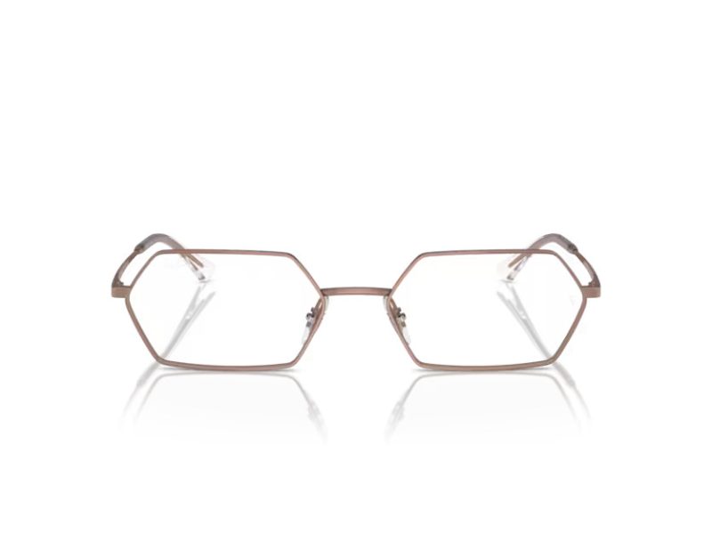 Ray-Ban Yevi Lunettes de Vue RX 6528 2943