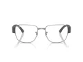 Ray-Ban Lunettes de Vue RX 6532 2502