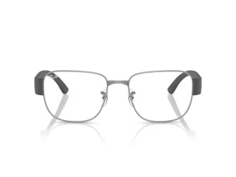 Ray-Ban Lunettes de Vue RX 6532 2502