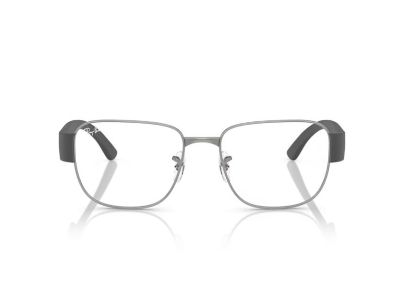 Ray-Ban Lunettes de Vue RX 6532 2502