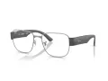 Ray-Ban Lunettes de Vue RX 6532 2502