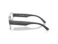 Ray-Ban Lunettes de Vue RX 6532 2502