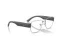 Ray-Ban Lunettes de Vue RX 6532 2502