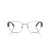 Ray-Ban Lunettes de Vue RX 6532 2502