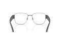 Ray-Ban Lunettes de Vue RX 6532 2502