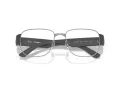 Ray-Ban Lunettes de Vue RX 6532 2502