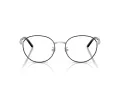 Ray-Ban Lunettes de Vue RX 6538D 2861