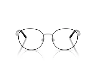 Ray-Ban Lunettes de Vue RX 6538D 2861