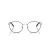 Ray-Ban Lunettes de Vue RX 6538D 2861