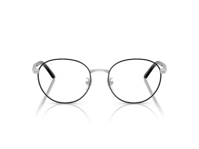Ray-Ban Lunettes de Vue RX 6538D 2861