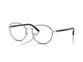 Ray-Ban Lunettes de Vue RX 6538D 2861