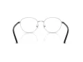 Ray-Ban Lunettes de Vue RX 6538D 2861