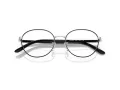 Ray-Ban Lunettes de Vue RX 6538D 2861