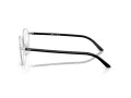 Ray-Ban Lunettes de Vue RX 6538D 2861