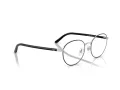 Ray-Ban Lunettes de Vue RX 6538D 2861