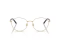 Ray-Ban Lunettes de Vue RX 6538D 2993