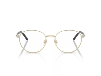 Ray-Ban Lunettes de Vue RX 6538D 2993