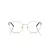 Ray-Ban Lunettes de Vue RX 6538D 2993