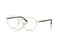 Ray-Ban Lunettes de Vue RX 6538D 2993
