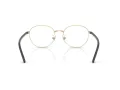 Ray-Ban Lunettes de Vue RX 6538D 2993