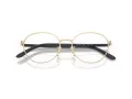 Ray-Ban Lunettes de Vue RX 6538D 2993