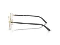Ray-Ban Lunettes de Vue RX 6538D 2993