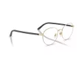 Ray-Ban Lunettes de Vue RX 6538D 2993