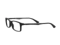 Ray-Ban Lunettes de Vue RX 7017 5196