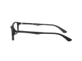 Ray-Ban Lunettes de Vue RX 7017 5196