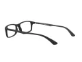 Ray-Ban Lunettes de Vue RX 7017 5196