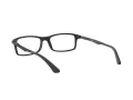 Ray-Ban Lunettes de Vue RX 7017 5196