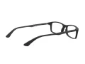Ray-Ban Lunettes de Vue RX 7017 5196