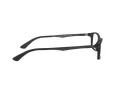 Ray-Ban Lunettes de Vue RX 7017 5196