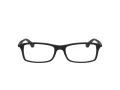 Ray-Ban Lunettes de Vue RX 7017 5196