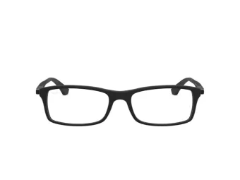 Ray-Ban Lunettes de Vue RX 7017 5196