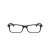 Ray-Ban Lunettes de Vue RX 7017 5196