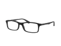 Ray-Ban Lunettes de Vue RX 7017 5196